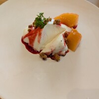 Cucina del NABUCCO - 