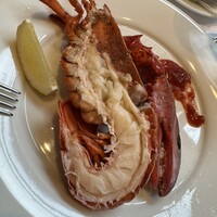 Empire Steak House Roppongi - 