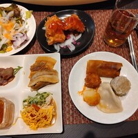 豊華楼 - 