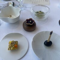 フィリップ・ミル 東京 - 