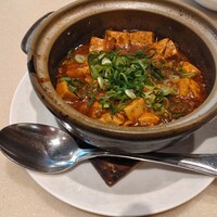 豊華楼 - 