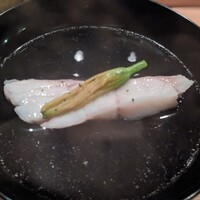 淡流 - 