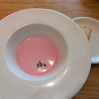 Cucina del NABUCCO - 