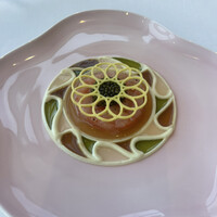 フィリップ・ミル 東京 - 