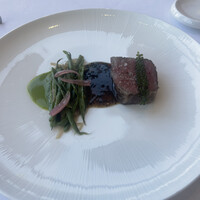 フィリップ・ミル 東京 - 