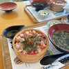 お食事処 濱の四季