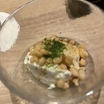 CURURU 北新地店 - 