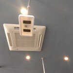 うな希"希々花 - 