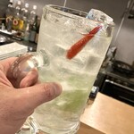 サカナ酒場 Wotto - 