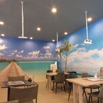 うな希"希々花 - 