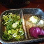 うな希"希々花 大東住道店 - 