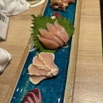 CURURU 北新地店 - 