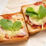 ボーネルンド　PLAY CUBE　Cafe - 