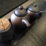 うな希"希々花 - 