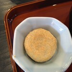 うな希"希々花 - 