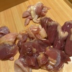 CURURU 北新地店 - 