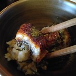 うな希"希々花 - 