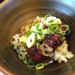 うな希"希々花 - 