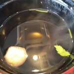 うな希"希々花 大東住道店 - 