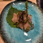 CURURU 北新地店 - 