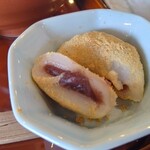 うな希"希々花 - 