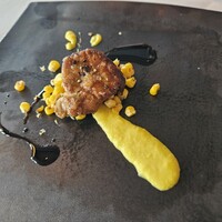 リストランテ･ヒロ チェントロ 丸ビル店 - 