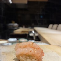 鮨 昇 - 