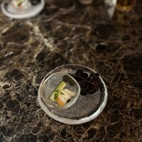 Shangri-La's secret ROPPONGI - 