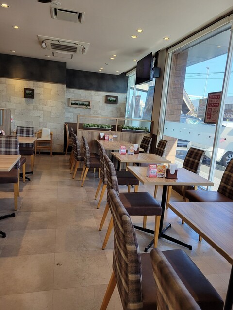 Yoshinoya Ichigosen Yatomi Ten photo 5