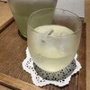 和カフェTsumugi FOOD & TIME ISETAN YOKOHAMA店