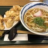 杵屋 市川ニッケコルトンプラザ店