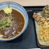 地粉屋 福ろう製麺