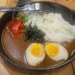 SHO RAMEN - 