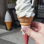 信州苑 - 料理写真: