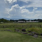 八ヶ岳農場直売所 - 