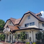 どさん娘 - 店舗外観