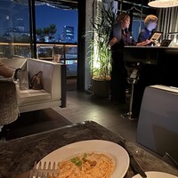 マーサーブランチ テラスハウス - 