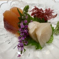 八千代本店 - 
