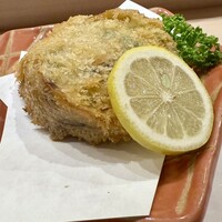 八千代本店 - 