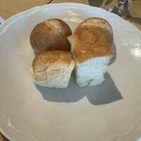 RISTORANTE E'VOLTA Unico Polo - 