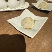 中国薬膳料理 星福 - 