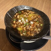中国薬膳料理 星福 - 