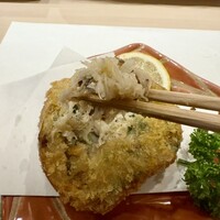 八千代本店 - 