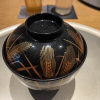 南麻布 伊ざわ - 