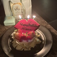マーサーブランチ テラスハウス - 