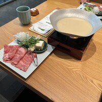 うおまん 西梅田本店 - 
