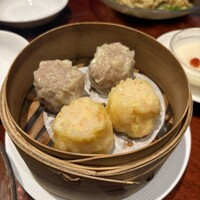 個室中華 頤和園 京橋店 - 
