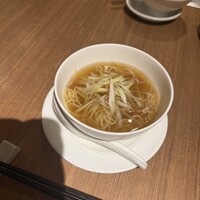 中国薬膳料理 星福 - 