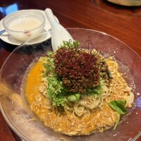 個室中華 頤和園 京橋店 - 