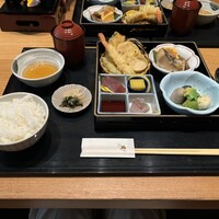 うおまん 西梅田本店 - 